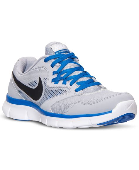 hoge nike extra lengtr|Mens Extra Wide Shoes (9) .